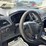 2016-ford-edge-image-10