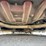 2017-dodge-charger-4-door-sedan-(224,247-miles)-image-23