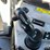 caterpillar-d6r-xw-image-65