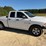 2017-dodge-1500-image-4