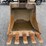 komatsu-pc220-lc-6-image-9