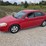 #25324-•-2009-chevrolet-impala-passenger-car-image-4