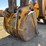 1988-deere-310c-image-18
