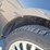 non-operable-2016-dodge-charger-image-25