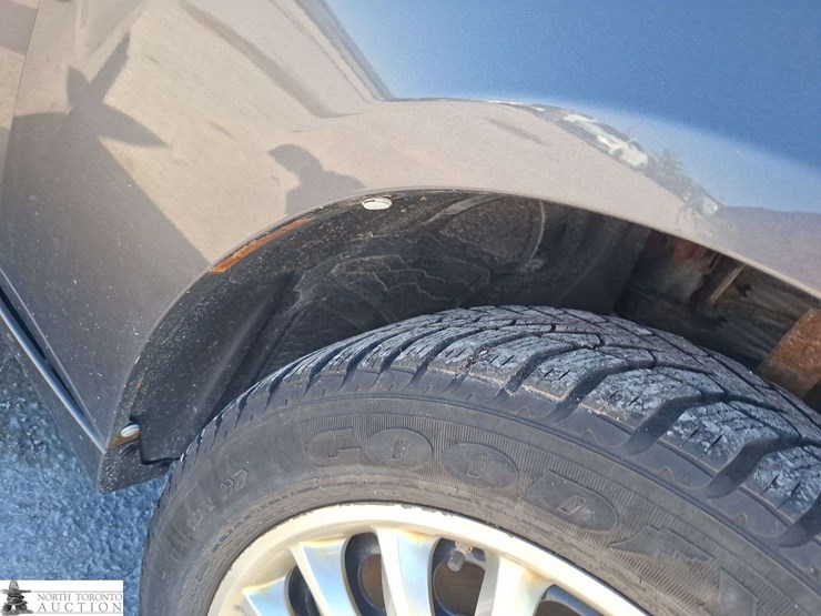 non-operable-2016-dodge-charger-image-25