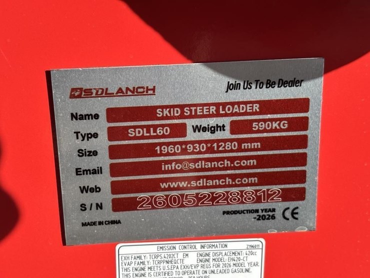 sdlanch-sdll60-image-10