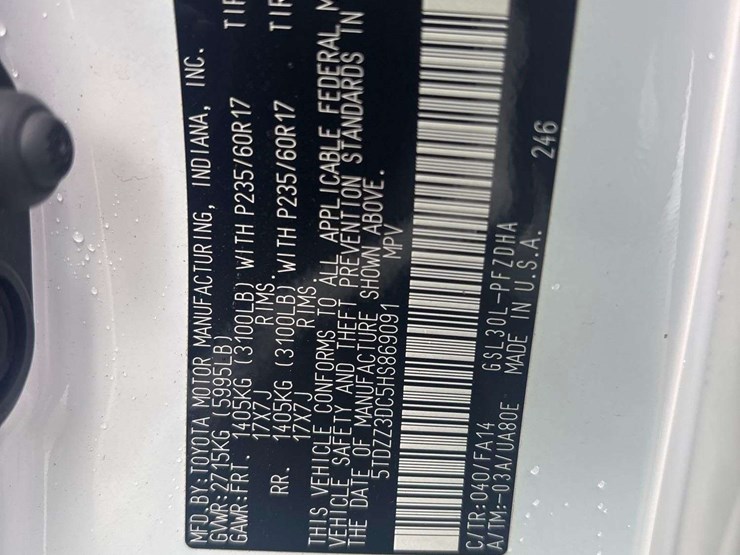 2017-toyota-sienna-image-5