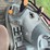 mccormick-cx105-image-10