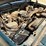 1996-ford-f150-image-22