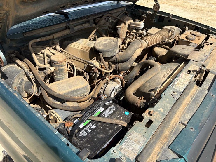 1996-ford-f150-image-22