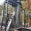2020-great-dane-trailer-image-27
