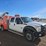 2015-ford-f550-image-2
