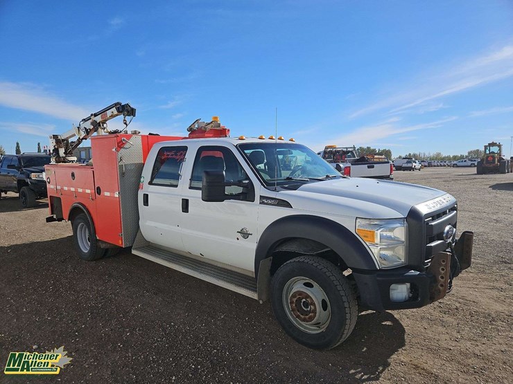 2015-ford-f550-image-2