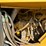 deere-744k-image-64