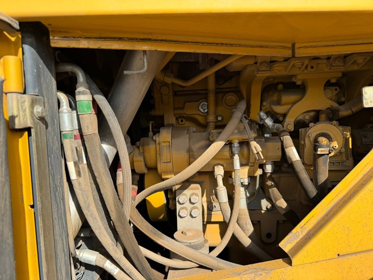 deere-744k-image-64