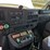 2017-cargo-express-image-12