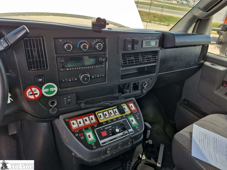 2017-cargo-express-image-12