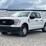 2022-ford-f150-image-1