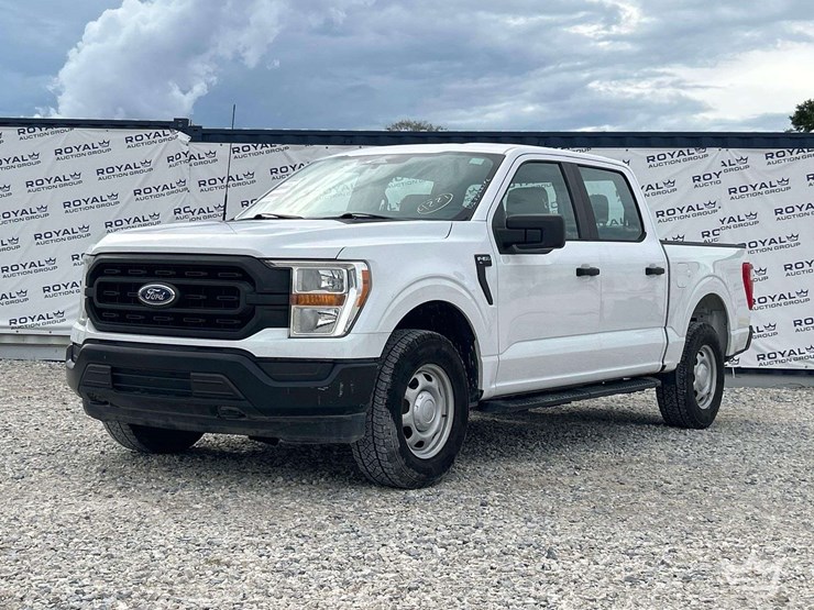 2022-ford-f150-image-1