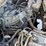2014-ford-f150-image-9