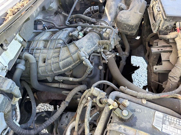 2014-ford-f150-image-9