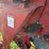 new-holland-br7090-image-52