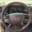 2010-gmc-sierra-1500-image-12