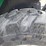 jcb-930-image-51
