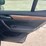 2013-bmw-x3-image-17