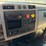 2020-peterbilt-348-image-14