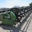2003-john-deere-930f-image-4