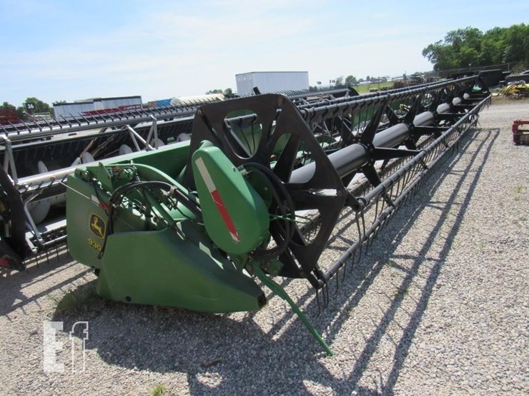 2003-john-deere-930f-image-4