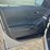 2016-ford-explorer-image-11