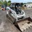 2004-bobcat-t180-image-8