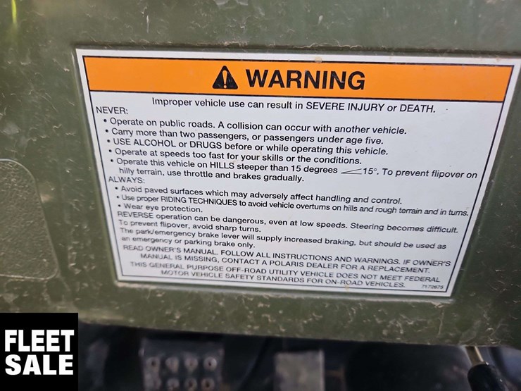 2007-polaris-ranger-image-20