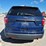 2017-ford-explorer-image-6