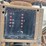 caterpillar-120g-image-16