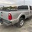 2013-ford-f350-xlt-image-5