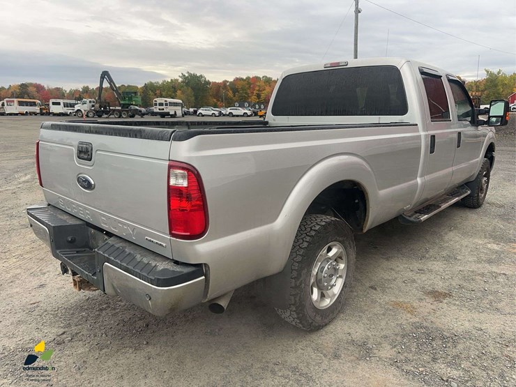 2013-ford-f350-xlt-image-5
