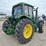 john-deere-6115m-image-3