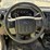 2015-ford-f250-image-11
