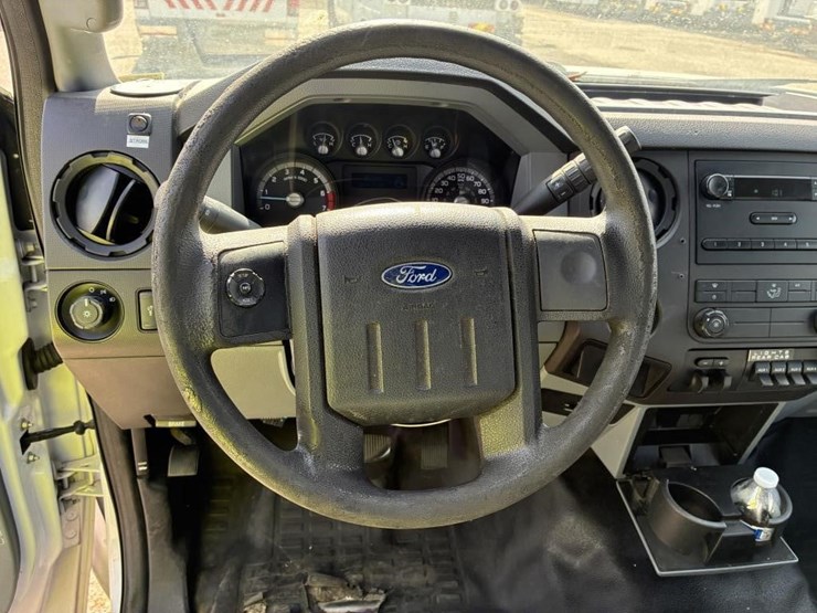 2015-ford-f250-image-11