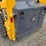 deere-317g-image-22