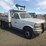 1992-ford-f450-image-2