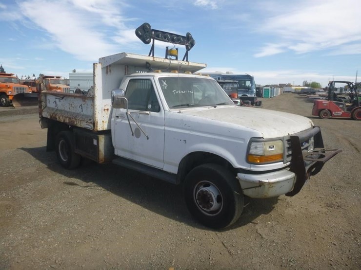 1992-ford-f450-image-2