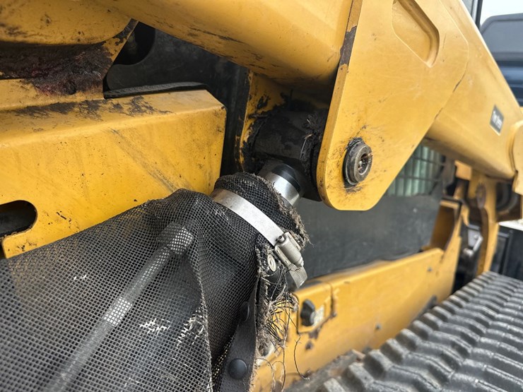 caterpillar-299d3-image-17