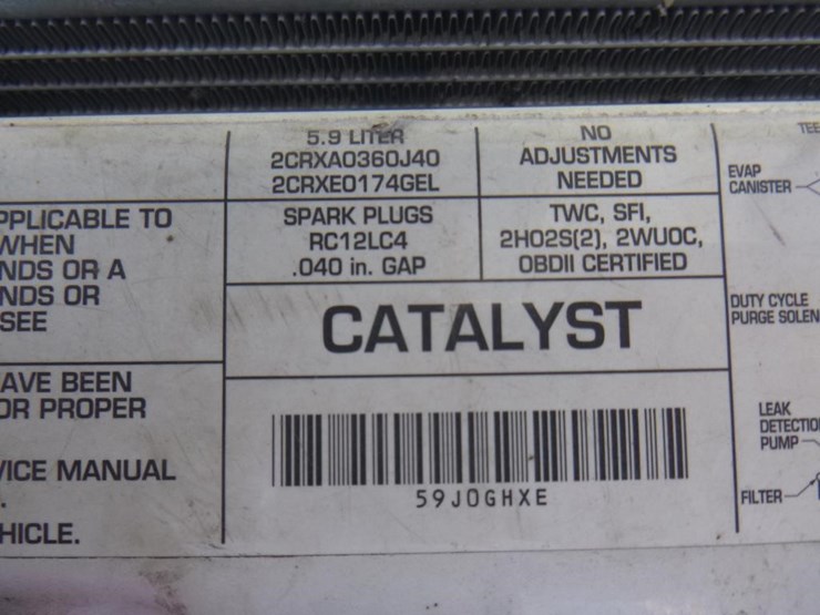 2002-dodge-ram-2500-image-12