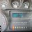 2012-ford-f250-image-26