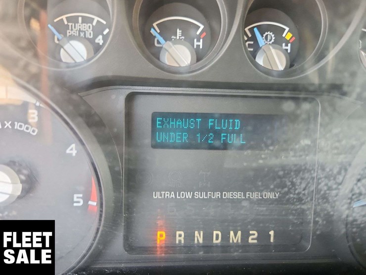 2012-ford-f250-image-26
