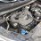 2013-kia-soul-image-7